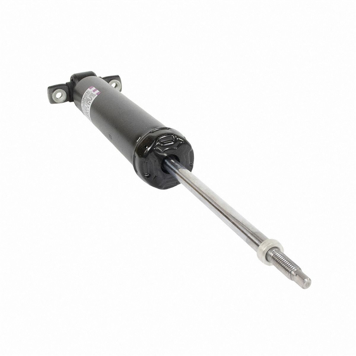 SHOCKABSORBERASY (P)