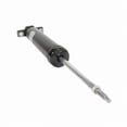 thumbnail image 2 of SHOCKABSORBERASY (P), 2 of 4