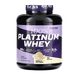 thumbnail image 1 of Proteina Myoplex 2.26kg (70 serv) Helado de Vainilla, 1 of 2