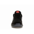 thumbnail image 3 of Nike Men's Air Zoom GT Hustle 2 All-Star More Uptempo Basketball Shoes, from StockX, 3 of 5