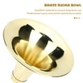 thumbnail image 2 of Accessoire de Klaxon Suona Pièce de Rechange Professionnelle pour Réparation, 2 of 9