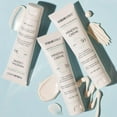 thumbnail image 3 of Protector solar MDSolarSciences para rostro y cuerpo SPF 50 50 ml, 3 of 7
