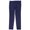 Blue - navy, variant on 0909 Mens Solid Color Casual Chino Pants, Blue, 36W x 33L