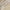 Ivory/Light Beige, variant on SAFAVIEH Cape Cod Hyram Braided Area Rug, 5' x 5' Round, Ivory/Light Beige
