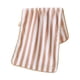thumbnail image 1 of Sofa Vama Ropa de Cama Juego de toallas de baño, juego de toallas de baño de lujo, juego de toallas suaves, toalla de alta absorción, incluye toalla for Navideño, 1 of 4