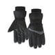 thumbnail image 1 of Guantes de esquí de invierno Guantes de invierno Suaves Cálidos A prueba de viento Pantalla táctil Impermeable Nieve negro, 1 of 9