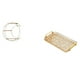 thumbnail image 1 of Estante De Pared Multifuncional Moderno Y Bandeja Decorativa Para Objetos Coleccionables, Trofeos, Joyas, Almacenamiento, Comedor, Dormitorio, Fiesta, Ahorro De Espacio., 1 of 8