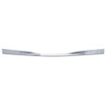 thumbnail image 1 of Moldura Grand Vitara 2013 A 2015 Suzuki Parrilla Crom Generica ., 1 of 3