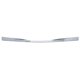thumbnail image 1 of Moldura Grand Vitara 2013 A 2015 Suzuki Parrilla Crom Generica ., 1 of 3