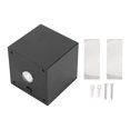 thumbnail image 2 of Solar Wall Lights, Solar Porch Lights Solar Powered Lightweight  for Wall, 2 of 8