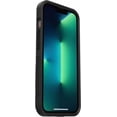 thumbnail image 6 of OtterBox Commuter Series Case for Apple iPhone 13 Pro Smartphones - Black, 6 of 7