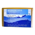 thumbnail image 2 of Perfume Emper By Stallion 53 Morning Dive de 100ML EDP, 2 of 3