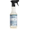 thumbnail image 3 of MRS. MEYER’S CLEANDAY All-Purpose Cleaner Spray, Snowdrop, 16 fl. oz, 3 of 6