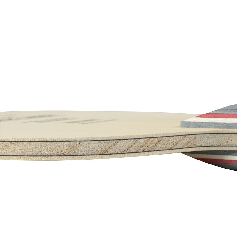 Butterfly Primorac Carbon-FL Blade