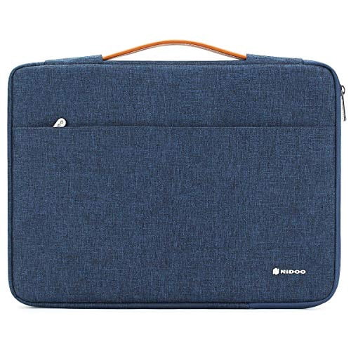 nidoo tablet sleeve