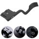 thumbnail image 5 of Tholdsy Accesorio de empuñadura de aleación de aluminio negro para cámara XT30 Accesorios de cámara y óptica, 5 of 6