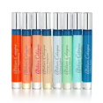 thumbnail image 1 of Set de regalo Atelier Colonia Variedad, 1 of 5