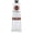 Burnt Sienna, variant on Gamblin Artist's Oil Color - Burnt Sienna, 150 ml tube
