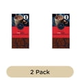thumbnail image 2 of M&S Collection Belgian Dark Drinking Chocolate 175g, British Import (Pack of 2), 2 of 3