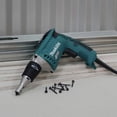 thumbnail image 2 of Destornillador para paneles de yeso Makita FS4200 4.000 RPM 6.0 A 1.4 kg, 2 of 6