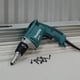thumbnail image 2 of Destornillador para paneles de yeso Makita FS4200 4.000 RPM 6.0 A 1.4 kg, 2 of 6