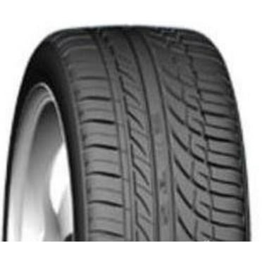 Set of 4 (FOUR) Fullway HS266 305/40R22 114V XL A/S Performance Tires ...