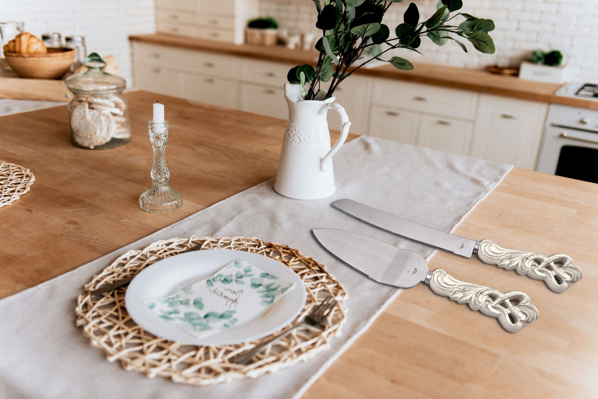 Beauty Suppliers – Online Shopping