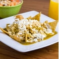 thumbnail image 4 of Las Palmas Mild Green Chile Enchilada Sauce, 28 oz, 4 of 11