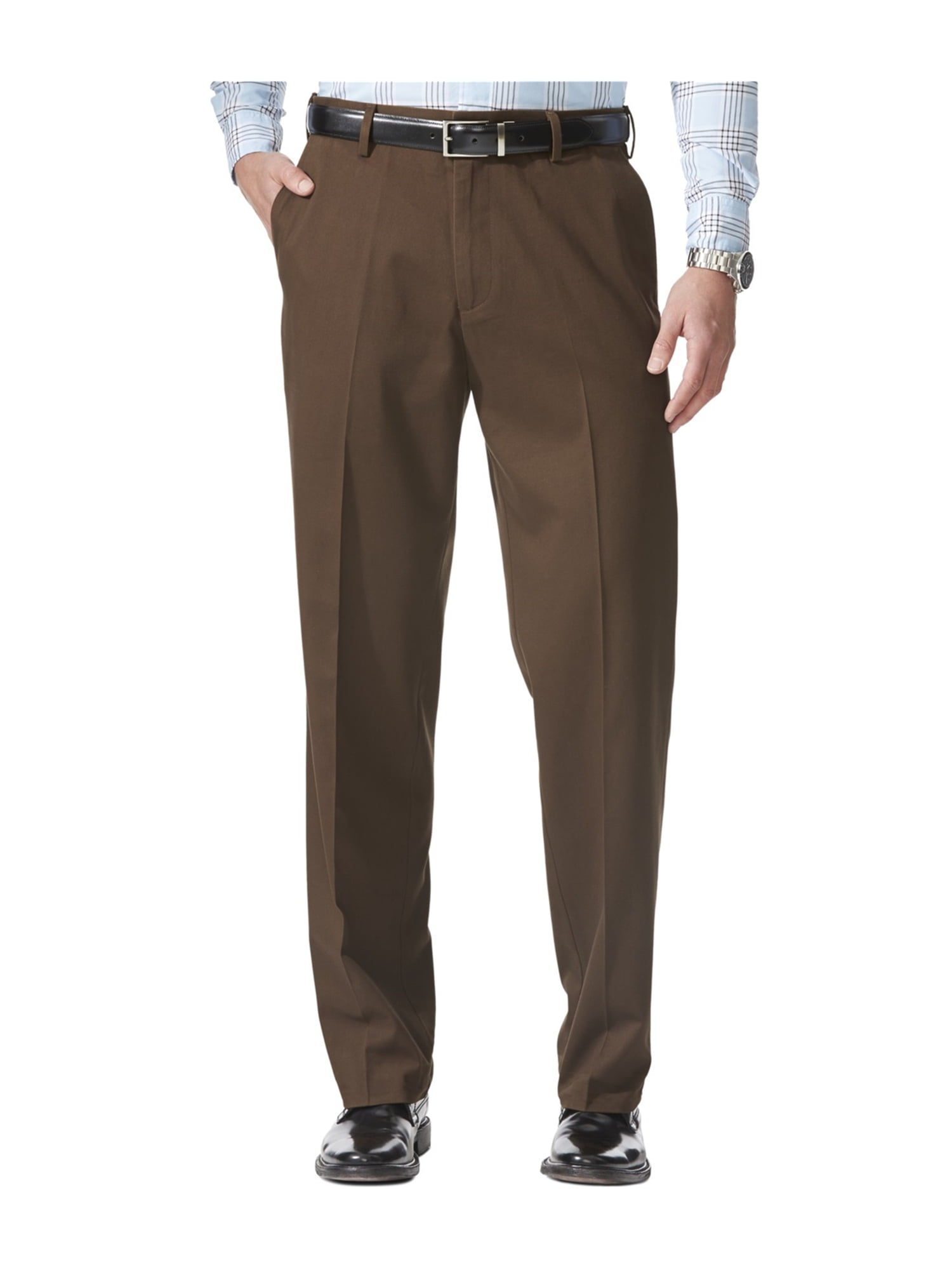 Dockers Mens Comfort Casual Chino Pants 