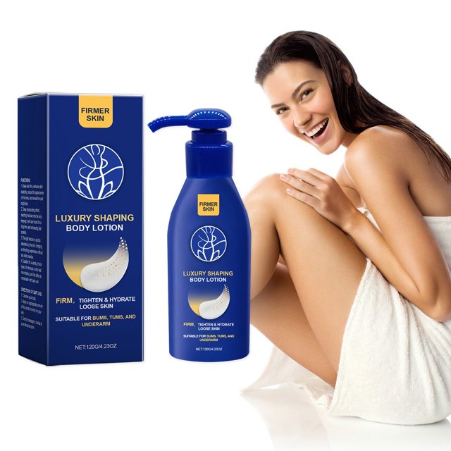 Fiudx Crema Reafirmante, Crema Antiarrugas En Cafeína, Hidratante En Ácido Hialurónico, Potenciador de Elasticidad En La Piel, Cuidad Corporativa Diaria, Solución Antiedad, Apta para Todo Tipo de Pie
