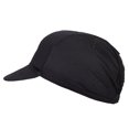 thumbnail image 3 of Gorra de bicicleta, Ciclismo, Ciclismo, Bicicleta deportiva, Gorro de ciclismo, Gorro de ciclismo, máxima confiabilidad, 3 of 8