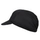thumbnail image 3 of Gorra de bicicleta, Ciclismo, Ciclismo, Bicicleta deportiva, Gorro de ciclismo, Gorro de ciclismo, máxima confiabilidad, 3 of 8