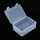 thumbnail image 4 of Labymos Caja de almacenamiento de piezas de, 4 of 8