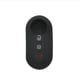 thumbnail image 3 of Funda para llave Vhermosa 3 botones Fiat 500 grande roja, 3 of 4