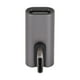 thumbnail image 1 of Type C Male To Female Adapter 90 Degree Bend Design Aluminum Alloy Type C Adapter 10Gbps for for Smartphones ANGGREK Otros, 1 of 8