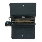 Kipling Pixi Medium Organizer Wallet