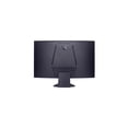 thumbnail image 5 of LG 32" 180 Hz VA QHD Gaming Monitor FreeSync (AMD Adaptive Sync) sRGB 99% (CIE1931) UltraGear 32GS60QC-B, 5 of 6