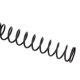 thumbnail image 4 of Spring for AEG Gearbox/VSR‑10 Internal Accessories Spring for Upgrade High Elasticity, 4 of 4