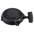 thumbnail image 3 of Reliable Pull Start Kit for Engines - 591301, 693394, 791670, 795930, 3 of 8