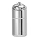 thumbnail image 3 of Estuche Jadeshay Para Llavero De Aluminio Para Almacenamiento De Tableta, 3 of 14