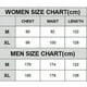 thumbnail image 2 of Men's Deluxe Classic Toga Costume Set Including Tunic, Belt,roman God Summer Party Dresswomen's Deluxe Classic Toga Costume, 2 of 2