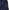 Navy, variant on Satin Silk Pajama Sets for Women 2 Piece Shorts Lounge Sets Short Sleeve Button Down Shirt Shorts Sleepwear Pj Sets
