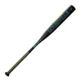 thumbnail image 5 of 2022 Louisville Slugger Diva (-11.5) Fastpitch Bat - 28"/16.5, 5 of 9