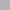 Pebble Gray, variant on Dream On Me Storybrooke 5 in 1 Convertible Crib, White
