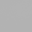 Pebble Gray, variant on Dream On Me Storybrooke 5 in 1 Convertible Crib, White