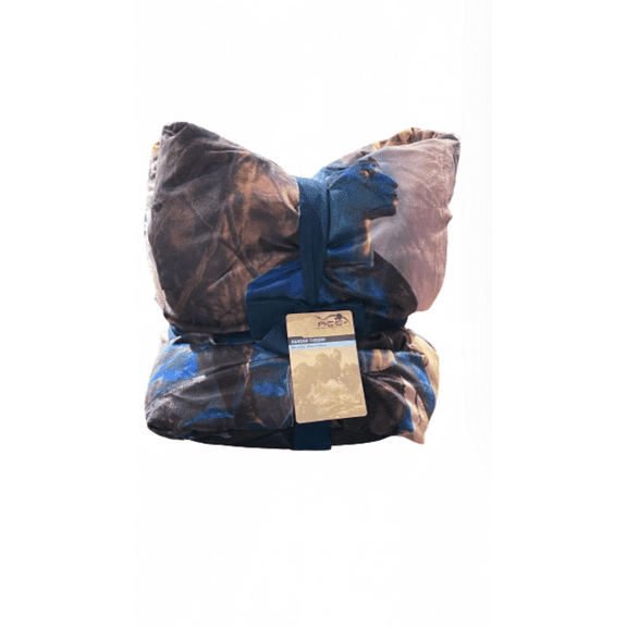 Disney Parks Pandora Avatar Na'vi Blanket Throw 60x72in New with Tag