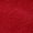 Red, variant on Stylish Peep Toe Block Chunky Heel Sandals Women d’Orsay Hollow-Out Heeled Booties Party Dating Shopping Vacation