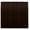 Brown, variant on Fabric & Foam Inc 100% Polyester Window Curtain/Stage Backdrop Curtain/Photography Backdrop 58" Inch Wide X 108" Inch Long (Light Pink, Pack of 1)