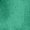 Green 3, variant on Women Summer Spaghetti Strap Dresses Sleeveless V Neck Sundress Ladies Casual Swing Tank Beach Cover Up Holiday Work Party Boho Short Dresses UK