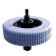 thumbnail image 2 of Mouse Scroll Wheel Pulley Mice Wheel Roller Replacement Part for Logitech G102 G304 G305 Gaming Mous, 2 of 5